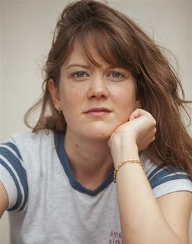 Madeleine Baudot