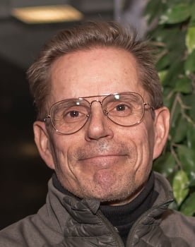 Taisto Oksanen