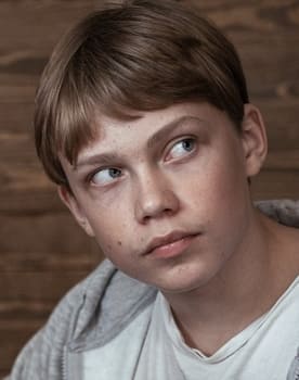 Rasmus Ermel