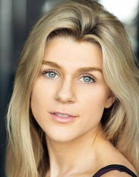 Marie-Louise Boisnier