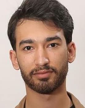 Hirad Azarang