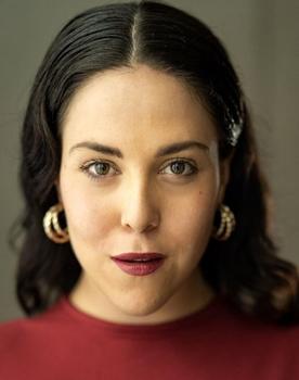 Frances Katz