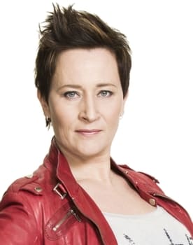 Wanda Dubiel