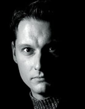 Jeff Thomas