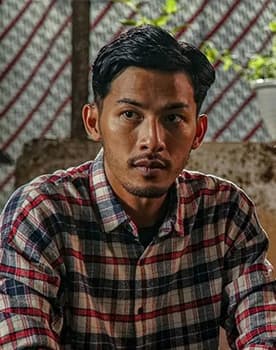 Aksara Dena