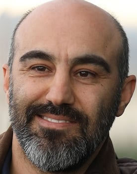 Mohsen Tanabandeh