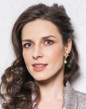 Laura Peterson-Aardam
