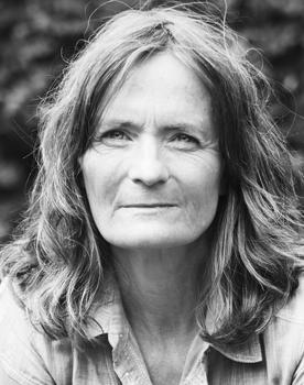 Anna Tulestedt