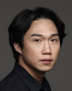 Byeon Gyeong-rok
