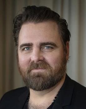 Mattias Nordkvist