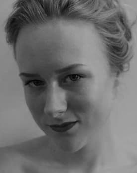 Laura Lisete Roosaar