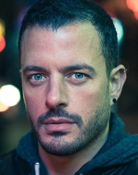 Jorge Leon