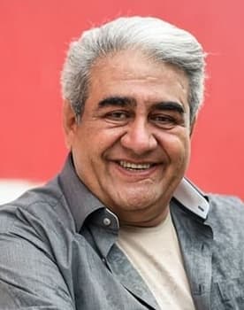 Majid Shahriari