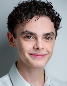 Jacob Laval