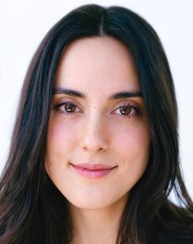 Elena Juliano