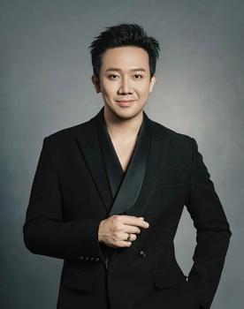 Trấn Thành
