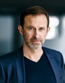Nicolas König