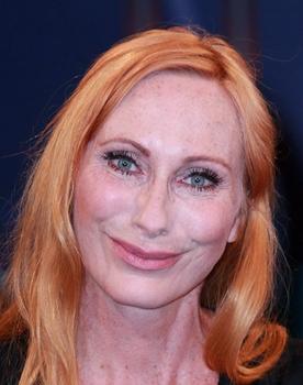 Andrea Sawatzki
