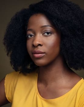 Céline Tshika
