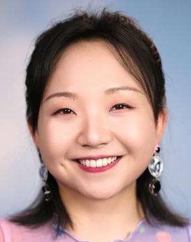 Jackie Li