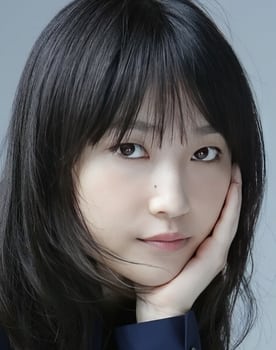 Riho Sayashi