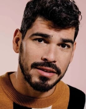 Raúl Castillo