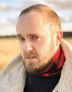 Marek Tammets