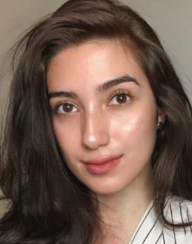 Mila Jamila