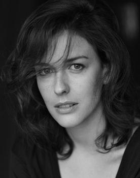 Anna Terpiłowska