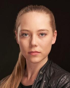 Karin Carlson