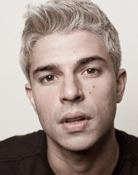 Diego Montez