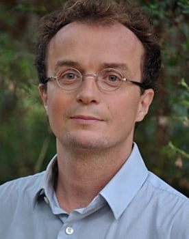 François Perache