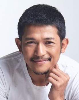Johan As'ari