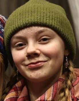 Ellá Márge Nutti