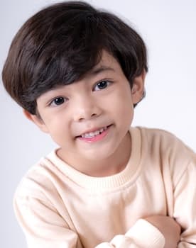 Khalif Al Juna