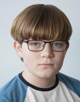 Isaac Bishop
