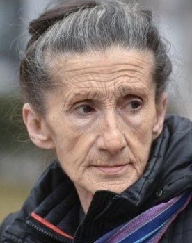 Jadranka Matković