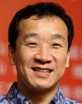 Liu Yajin