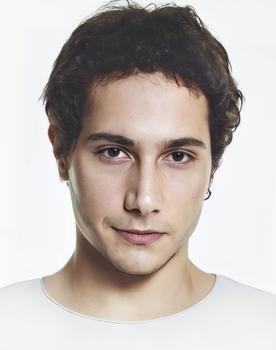Ulaşcan Kutlu