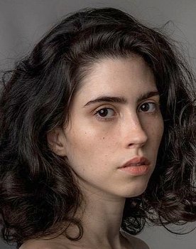 Olívia Torres