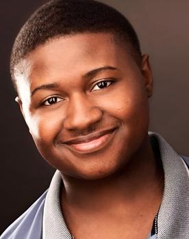 Miles J. Harvey