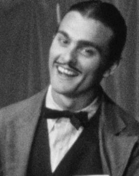Robert Uricola