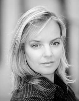 Heike Brunner