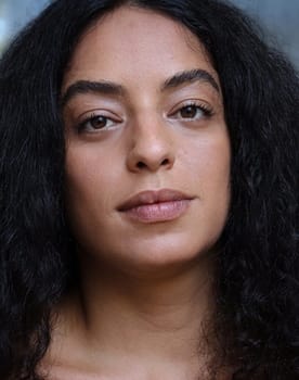Pri Helena