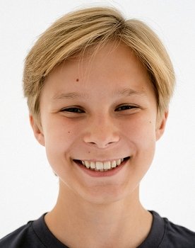 Alexander Blinkin