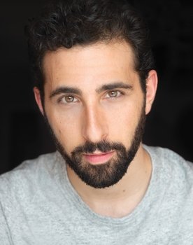 Jacob Heimer