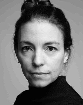 Claire Schuyffel