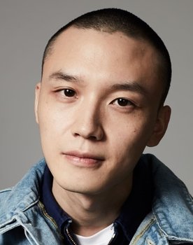 Bo Yang