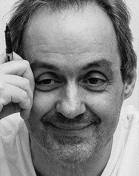 Daniel Dantas