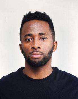 Sobantu Nqayi